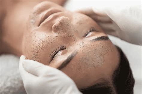 dior facials in perth|luxury facials perth.